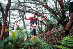 BIB: 
                            <button type="button" onclick="openModal(26295668)" class="btn btn-primary btn-sm float-right btn-popup" data-toggle="modal" data-target=".modal-high-quality">
                        <i class="fas fa-shopping-cart"></i> Add to Cart
                    </button>
                                            <button type="button" onclick="isThisMe(26295668, true)" class="btn btn-success btn-sm float-right btn-popup btn-isme hidden" data-toggle="tooltip" data-placement="bottom" title="นี่คือรูปของคุณใช่ไหม คลิกที่นี่เพื่อเอาเข้าอัลบั้ม">
                        <i class="fas fa-plus"></i> Add to album
                    </button>
                    <button type="button" onclick="isThisMe(26295668, false)" class="btn btn-warning btn-sm float-right btn-popup btn-isnotme hidden">
                        <i class="fas fa-ban"></i> Remove from album
                    </button>